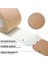 Kinezyo Bant Kinesiolog Tape Profesyonel Kalite Medikal Standartlara Uygun 5 cm x 5 m 6