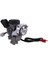 Scooter 50CC Karbüratör 18MM Keıhın 1