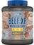 Beef-Xp Clear Protein Isolate Izole 1.8 kg 1