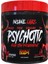 Hellboy Psychotic Preworkout Nitric Oxide Boosts Focus Energy 35 Servis 1