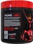 Hellboy Psychotic Preworkout Nitric Oxide Boosts Focus Energy 35 Servis 3