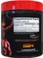 Hellboy Psychotic Preworkout Nitric Oxide Boosts Focus Energy 35 Servis 4