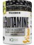 Glutamine 400 gr 1