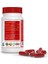 ceuticals BPC-157 500 Mcg 60 Caps 2
