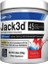 JACK3D Dmaa Gerenium Extract Preworkout - Abd Versiyon 1