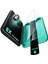 Apple iPad Air 11 M3 (2025) Ultrafit Armorite Autokit 2 Adet Tablet Cam Ekran Koruyucu A3266 A3267 1
