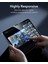 Apple iPad Air 11 M3 (2025) Ultrafit Armorite Autokit 2 Adet Tablet Cam Ekran Koruyucu A3266 A3267 7