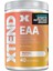 Eaa + Bcaa Essential Amino Acids Powder 40 Servis 1