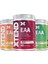 Eaa + Bcaa Essential Amino Acids Powder 40 Servis 2