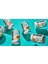 Eaa + Bcaa Essential Amino Acids Powder 40 Servis 3