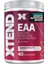 Eaa + Bcaa Essential Amino Acids Powder 40 Servis 5