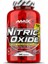 Nitric Oxide Arginine Alpha-Ketoglutarate 360 Kapsül 1