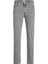 Jacj Jones Clark Jj Evan Erkek Jean Pantolon 12281960 5