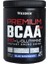 Premium Bcaa 8:1:1 + L Glutamine 1