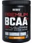 Premium Bcaa 8:1:1 + L Glutamine 4