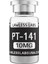 PT-141 10 Mg 1
