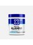 Beta Alanine Amino Acids 300 gr 1