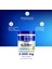 Beta Alanine Amino Acids 300 gr 3