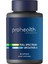 Full Spectrum Urolithin A Healthy Aging With Brain Memory Pomegranate & Red Grape 60 Caps 1