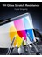 Apple iPad 10.nesil 10.9 Inc (2022) Ultrafit Armorite Autokit 2 Adet Tablet Cam Ekran Koruyucu A2696 A2757 7