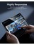 Apple iPad 10.nesil 10.9 Inc (2022) Ultrafit Armorite Autokit 2 Adet Tablet Cam Ekran Koruyucu A2696 A2757 8