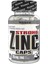 Strong Zinc Çinko Caps – 120 Caps 1