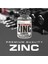 Strong Zinc Çinko Caps – 120 Caps 2