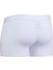 Beyaz Pamuklu Boxer 1