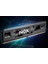 Nox 16GB 6000MHZ Ddr5 Gamıng Ram AH5U16G60C622MBAA-1 2