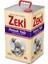 Zeki Pamuk Yağı 16 L 1