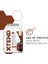 Pro Whey Isolate(Izole) Protein 2.2 kg 2