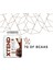Pro Whey Isolate(Izole) Protein 2.2 kg 3