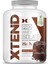 Pro Whey Isolate(Izole) Protein 2.2 kg 4