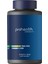 Tmg Pro 1000MG Trimethylglycine Betaine Heart Health Liver Detox 120 Tablet 1