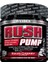 Weıder Rush Pump Preworkout – 375 gr 1