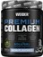 Premium Collagen 300 gr - Kolajen Takviyesi 1