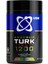 Anabolic Turkesteron Test 1200 Mg 60 Caps 2