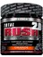 Total Rush Preworkout 375 gr 1