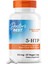 Doctors Best 5-Htp Tryptophan Supports Mental & Emotional Well-Being 60 Veggie Caps 1