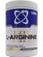 Pure L-Arginine Amino Acid Nitric Oxide 300 Gram 1