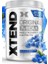 Bcaa 390 Gram 2