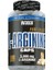 L- Arginine Nitrix Oxide Booster 5000MG 100 Caps 1