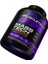 Mass Tech Extreme Gainer 2000 2.72KG 2