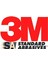 Cm-9 3X25X1/4X32X70 mm 2