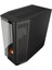 Webatm6 Ryzen 5 7500F 32GB Ddr5 500GB Nvmee 12GB Rtx 4070 Super Masaüstü Oyuncu Hazır Sistem 1