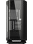 Webatm6 Ryzen 5 7500F 32GB Ddr5 500GB Nvmee 12GB Rtx 4070 Super Masaüstü Oyuncu Hazır Sistem 4