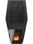 Webatm6 Ryzen 5 7500F 32GB Ddr5 500GB Nvmee 12GB Rtx 4070 Super Masaüstü Oyuncu Hazır Sistem 5
