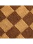 GIO SQUARE THICK KAPI PASPASI 45X75 4