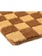 GIO SQUARE THICK KAPI PASPASI 45X75 5