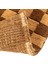 GIO SQUARE THICK KAPI PASPASI 45X75 6